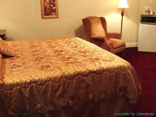 Reagan Resorts Inn (Adults Only) Gatlinburg Ruang foto